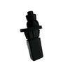 BMW 3 Series Fuel Door Latch Lock (2012–2019)