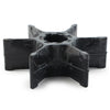 Yamaha 6E5-44352-01-00 Water Pump Impeller (1996-2006)