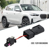 BMW E70N E71 E82 E84 E88 High Pressure Oil Pump Wiring (2007–2014)