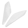Honda Forza NSS350 Headlight Guard Lens Cover (2023-2024)