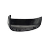 Ford Focus Left Side Mirror Cover Cap Black (2011-2023)