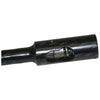 Hilux 4x4 Hilux LN46 LN65 LN106 RN36 RN46 RN105 YN65 YN67 Drag Link Arm