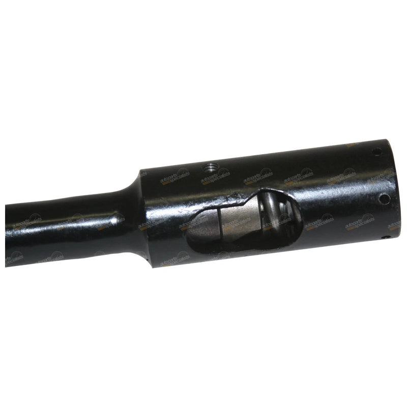 Hilux 4x4 Hilux LN46 LN65 LN106 RN36 RN46 RN105 YN65 YN67 Drag Link Arm