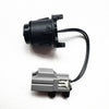 Chrysler 300, Dodge Charger Rear Trunk Switch (2011-2014)