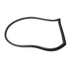 Nissan Datsun Bluebird 510 1600 Wagon 1968-1973 Rear Side Window Weatherstrips