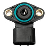 Honda Rancher 420 TRX420FE 4x4 ES Shift Angle Sensor (2007-2015)