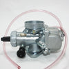 Molkt 125c 140cc PIT PRO Dirt Bike 26mm Pull Choke Carburetor