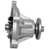 Toyota Spacia Van YR22 Water Pump 4cyl 4Y-E 2.2L (1993–1996)