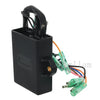 Yamaha Outboard 9.9hp 13.5hp 15hp CDI Igniter