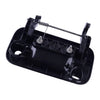 Ford F-150 Tailgate Handle with Camera Hole (2008-2014)