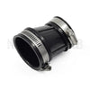 Kawasaki BAYOU KLF220A / KLF250A Air Intake Inlet Duct Tube (1988–2002)