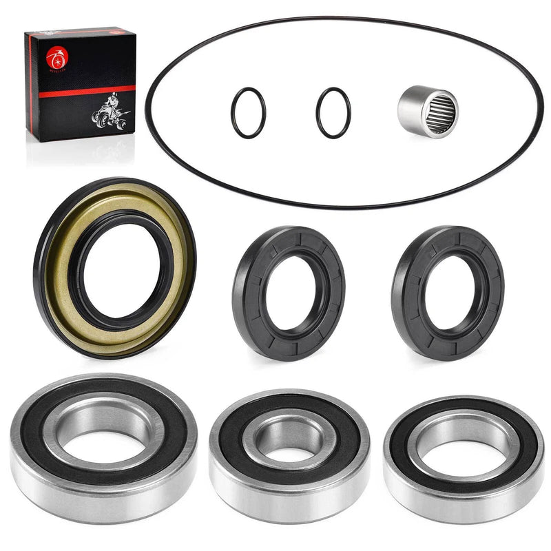 Can-Am Outlander 450 / 500 / 570 / 650 / 800R / 850 / 1000 Rear Differential Bearing