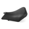 BMW S1000R Black Driver Rider Seat (2014-2020)