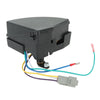 Club Car DS 2000-2004 Wiper Switch Assembly 3 Pin Plug (2000-2004)