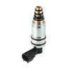 Ford Escape AC Compressor Electronic Control Valve (2013-2016)