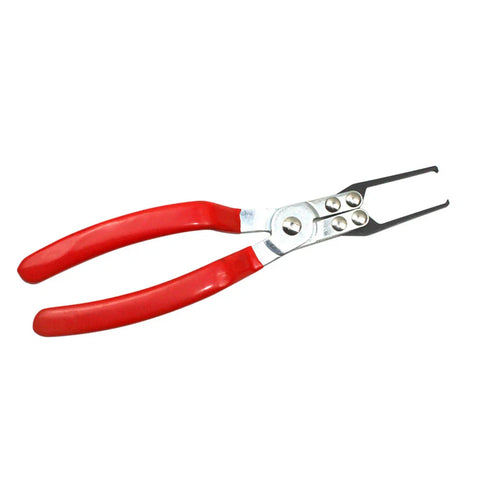 Car Relay Remover Pliers Electrical Relay Puller Fuse Extractor Tool