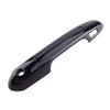 Toyota RAV4 Exterior Side Door Handle Cover Bezel Trim (2019-2021)
