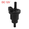 Hyundai Kia DC 12V Canister Purge Solenoid Control Valve (2006-2010)