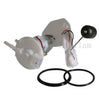 Honda WAVE 110, SUPRA X125 PGM-FI Fuel Pump Assembly (2014-2017)