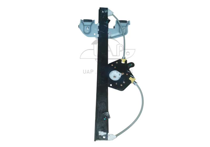 Holden Cruze JG JH Rear Left Window Regulator (2009-2016)