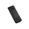 2020-2023 Kia Soul Roof Cover Molding (2020-2023)