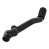Honda CBR500R CB500X CB500F Shifter Gear Lever Foot Pedal (2013-2024)