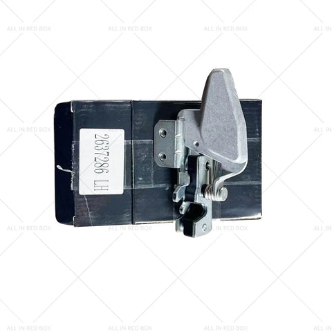 Polaris RZR 1000 / 900 & 2015-Up RZR Turbo / RS1 Left Door Latch Lock (2016-2021)