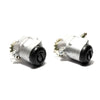 Toyota Hiace Van 1977-1982 Front Wheel Brake Cylinder