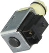 Commodore VR-VE 4L60E Shift Solenoid Set (2000-2013)