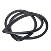 Toyota Hiace 2003-2005 Back Door Glass Weatherstrip