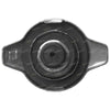 Suzuki Alto Baleno Carry Grand Vitara Ignis Jimny Radiator Cap (1995-2014)