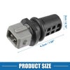 Chevrolet Aveo Intake Air Charge Temperature Sensor (2004-2011)