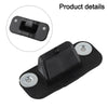 Renault Master III, Opel, Nissan Sliding Door Locator Retainer (2003-2010)