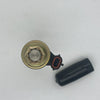 Ford F-Series Fuel Injection Pressure Regulator Ford 7.3L (1994–2003)
