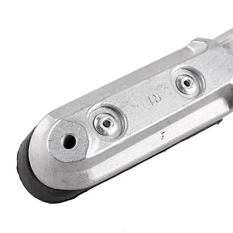 Honda CB400 CB400SF Superfour Front Foot Pegs Footrests (1992-1998)
