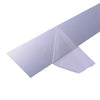 Mercedes S-Class W220 Door Pillar Post Molding Trim Cover (2000-2006)