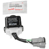 Toyota Hilux Surf LN61 Genuine Glow Plug Relay (1985–1989)