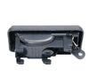 Toyota Corolla, Hilux, Hiace, Starlet Rear Right Inner Door Handle (2000-2023)