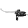 Polaris Sportsman 400 / 450 Front Brake Master Cylinder (2011–2016)