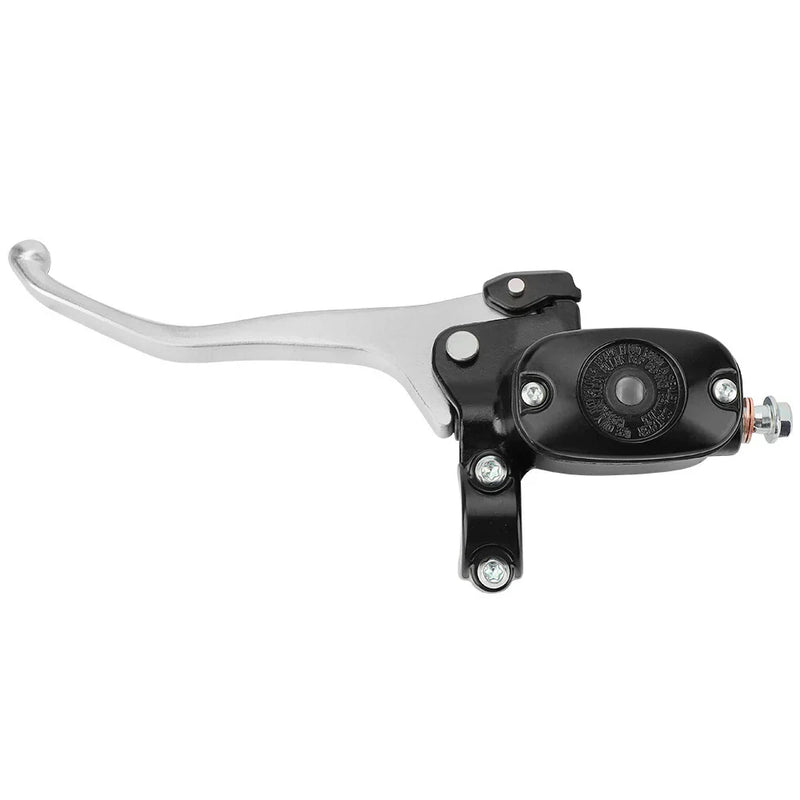 Polaris Sportsman 400 / 450 Front Brake Master Cylinder (2011–2016)
