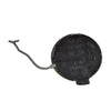 Porsche Cayenne Front Bumper Tow Hook Eye Cap Cover / 2 x (2011–2014)