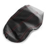 Ford Bronco Sport Leather Armrest Cover Console Cushion Pad (2021-2023)