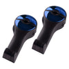 Wallets & Bags 2 x Car Rear Seat Headrest Hook Hanger (Fits Most Vehicles)