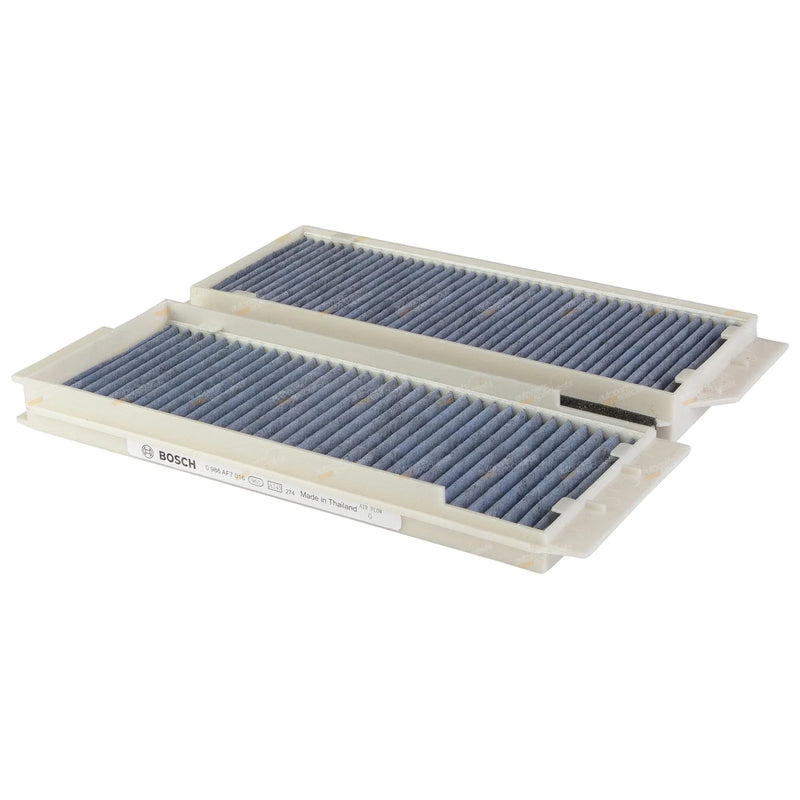 Mazda 3 BK Cabin Air Filter (2004 - 2009)