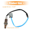 Honda Accord Oxygen Sensor (2003-2007)