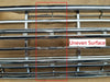 Toyota Hilux 2WD Grill & Light Case Bezel (1982)