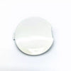 Mazda 6 (2014-2016) 1 x Front Bumper Access Cap Tow Eye Hook Cover