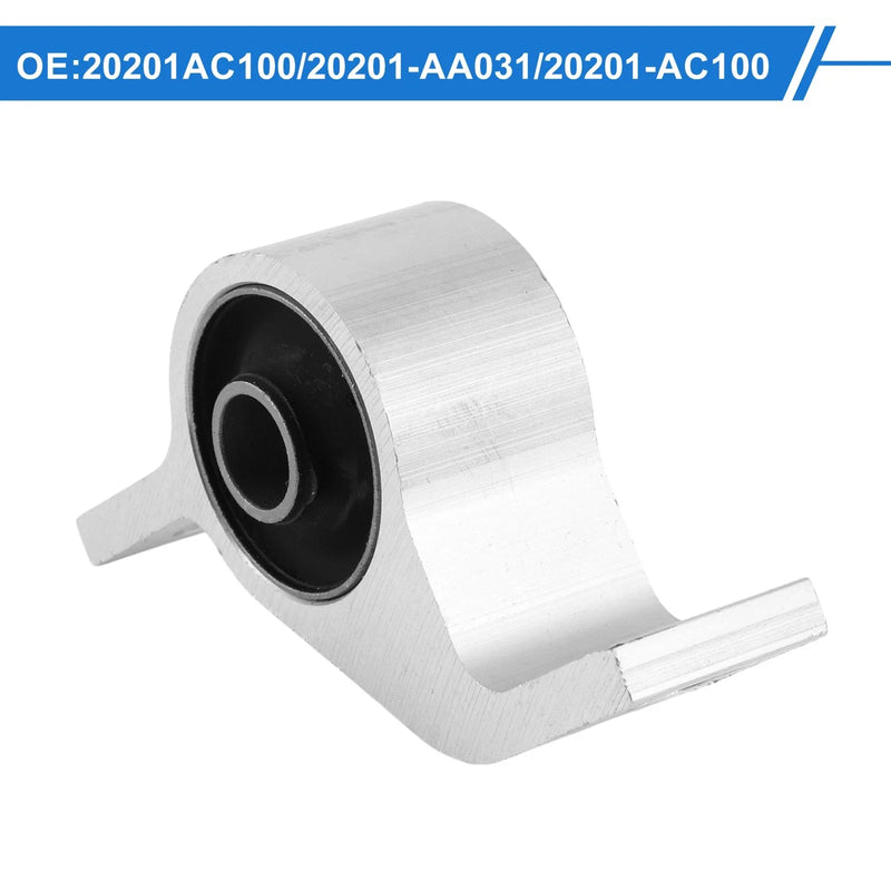 Subaru Forester Rear Right Control Arm Bushing (2003-2018)