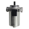 Honda Pioneer SXS500M2 SXS1000M3 Power Shift Control Motor (2016-2023)