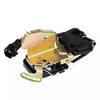 Ford Falcon AU BA BF 4X Door Lock Actuator Set (1998-2006)